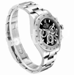 Relojes Rolex súper clonados 